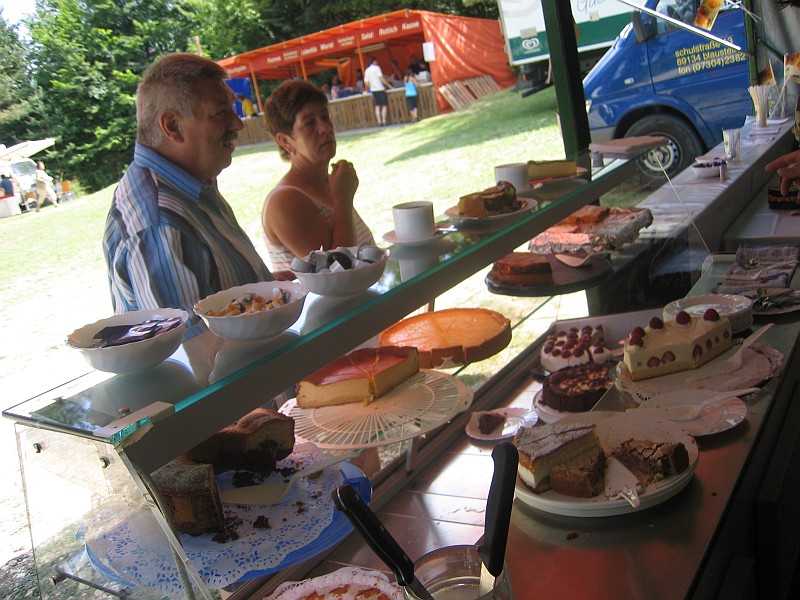 08 06 29 Waldfest 2008 (74).JPG